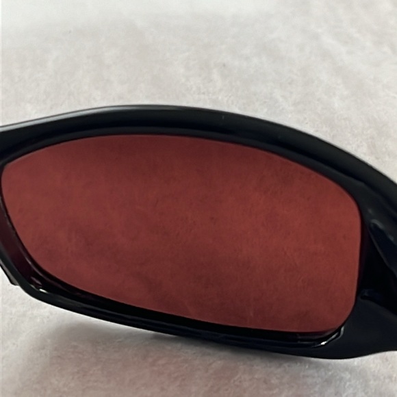 Maui Jim Shaka 105-02 sunglasses - Picture 10 of 16